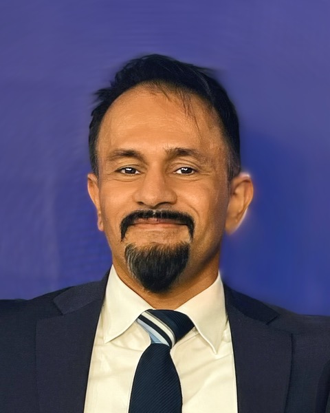 Gurpreet S. Bal, Partner, Foley & Lardner LLP, Silicon Valley